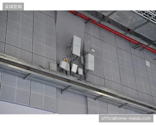 场馆内5G网络分片技术已覆盖决赛，运营方如何避免流量成本吞噬直播净利？