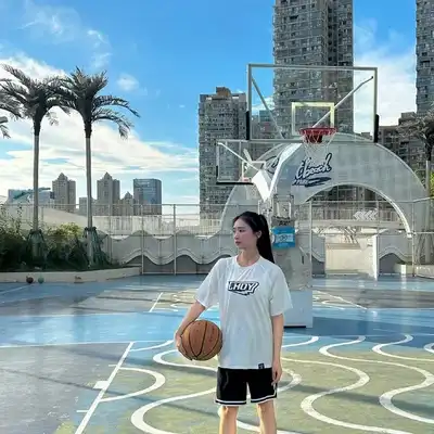 沈亮强