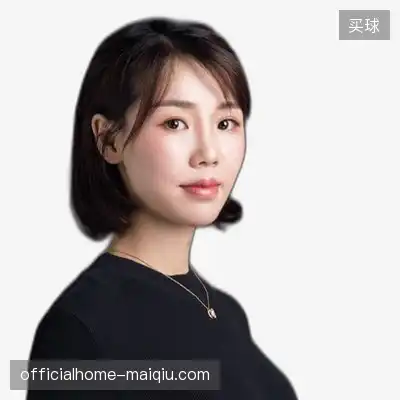 张恒